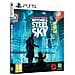 PS5 - Beyond a Steel Sky - Foto miniatura 1