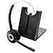 PRO 925 Dual Connectivity - Auricolare con microfono - sull'orecchio  - Foto miniatura 4