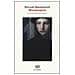 Niccolò Machiavelli - Mandragola - Foto miniatura 1