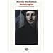 Niccolò Machiavelli - Mandragola - Foto miniatura 2