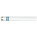 MASTER TL-D Secura, Tube, T8, G13, Bianco, A, Bianco freddo - Foto miniatura 1