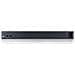 PE8208G, Monitored, 1U, Orizzontale / Verticale, 100-240V, 50/60 Hz, 16A - Foto miniatura 2