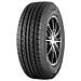 SU318 235/75 R15 75 15" 235mm All-season - Foto miniatura 1