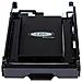 Storage DELL-1TB3DTLC-F21 drives allo stato solido 1000 GB SATA, Seriale ATA II, Serial ATA III 3.5" - Foto miniatura 3
