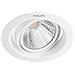 Funzionale 8718696173794 faretto Bianco LED 5 W A - Foto miniatura 1