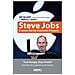 Jay Elliot - Steve Jobs. L'uomo che ha inventato il futuro - Foto miniatura 1