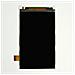 Schermo Tattile Lcd Per Wiko Cink Slim - Foto miniatura 1