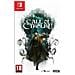 Il Richiamo Di Cthulhu Switch Game - Foto miniatura 1