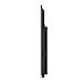 RE8601 Pannello piatto interattivo 2,18 m (86") LED 450 cd /m² 4K Ultra HD Nero Touch screen Processore integrato Android 8.0 18/7 - Foto miniatura 3