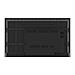 RE8601 Pannello piatto interattivo 2,18 m (86") LED 450 cd /m² 4K Ultra HD Nero Touch screen Processore integrato Android 8.0 18/7 - Foto miniatura 4