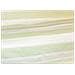 Telo Arredo Granfoulard Copritutto Cotone Made Italy Vari Disegni Arredatutto Copriletto Multiuso 1 Piazza Grancasa Verde - Foto miniatura 3