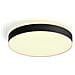 Hue White Ambiance 4116130p6 Lampada A Soffitto Intelligente 48 W Nero Bluetooth - Foto miniatura 1