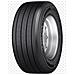 Pneumatico Continental Ht3 Eco Plus 385/55r22.5 160k - Estivo - Foto miniatura 1