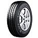 Pneumatico Vanhawk 2 Winter 235/65r16 115/113r - Invernale - Foto miniatura 1