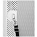 Set Tavola Sup Gonfiabile Nera 300x76x10 Cm - Foto miniatura 9
