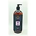 Shampoo Shine 1000 Ml - Argabeta Color - Foto miniatura 2
