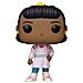 Stranger Things Pop! Tv Vinyl Figure Erica Sinclair 9 Cm - Foto miniatura 1