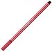 Pen 68 Pennarello Tratto 1 Mm Ruggine Conf 10 Pz. - Foto miniatura 1