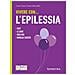 Laura Tassi - Vivere con... l'epilessia - Foto miniatura 1