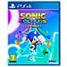 Game Sony Ps4 Sonic Colors Ultimate - Foto miniatura 1