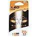 Lampadine Auto T10. Soft 12v 1w - Foto miniatura 1