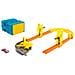 Playset Hnn38 Hot Wheels Track Builder Box Deluxe Assortito - Foto miniatura 1