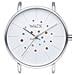 Watches Mod. Wxca3045 - Foto miniatura 1