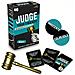 Gioco Di Societ Giocattoli 21194223 Judge Your Friends - Foto miniatura 1