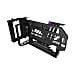 Cooler Master Gaming MCA-U000R-KFVK03 parte del case del computer Universale Supporto per scheda grafica - Foto miniatura 6