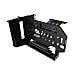Cooler Master Gaming MCA-U000R-KFVK03 parte del case del computer Universale Supporto per scheda grafica - Foto miniatura 5