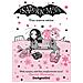 Harriet Muncaster - Una Nuova Amica. Isadora Moon - Foto miniatura 2