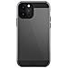 Hama Air Robust Custodia Per Cellulare 15,5 Cm (6.1"") Cover Grigio - Foto miniatura 1