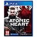 Atomic Heart PlayStation 4 - Foto miniatura 1