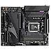Scheda Madre B650 AORUS PRO AX Socket AM5 Chipset B650 ATX - Foto miniatura 5