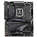 Scheda Madre B650 AORUS PRO AX Socket AM5 Chipset B650 ATX - Foto miniatura 3