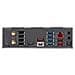 Scheda Madre B650 AORUS PRO AX Socket AM5 Chipset B650 ATX - Foto miniatura 6