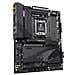 Scheda Madre B650 AORUS PRO AX Socket AM5 Chipset B650 ATX - Foto miniatura 2