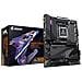Scheda Madre B650 AORUS PRO AX Socket AM5 Chipset B650 ATX - Foto miniatura 1
