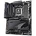 Scheda Madre B650 AORUS PRO AX Socket AM5 Chipset B650 ATX - Foto miniatura 4
