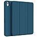 BOOKMAG01BL custodia per tablet 25,9 cm (10.2") Cover Blu - Foto miniatura 4