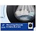 Lavatrice Standard WW11BB744DGWS3 BESPOKE Ai Control 11 Kg Classe A Centrifuga 1400 giri - Foto miniatura 4