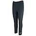 Sportswear Classics High-waisted 78 Dv7789-010, Donne, Nero, M - Foto miniatura 3