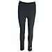 Sportswear Classics High-waisted 78 Dv7789-010, Donne, Nero, M - Foto miniatura 1