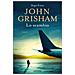 John Grisham - Lo Scambio - Foto miniatura 1