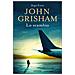 John Grisham - Lo Scambio - Foto miniatura 2