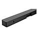 Soundbar HS2100 2.1 Subwoofer Wireless Potenza Totale 240 W Bluetooth - Nero - Foto miniatura 4