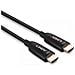 38514 Cavo Hdmi 40 M Hdmi Tipo A [standard] Nero (40m Fibre Optic Hybrid Hdmi 8k60 Ca) - Foto miniatura 4