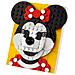 40457 Disney Minnie - Foto miniatura 2