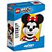 40457 Disney Minnie - Foto miniatura 1