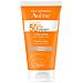 Crema Colorata Spf50+ 50ml Solare Pelle Sensibile Secca Avène Avène - Foto miniatura 1